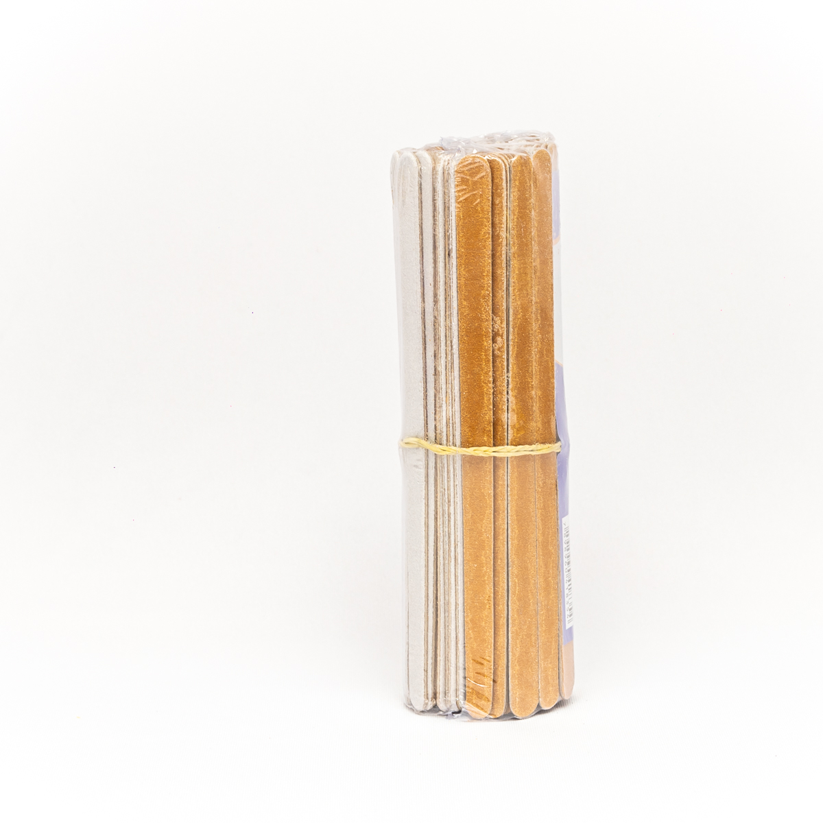 Lixa Tradicional 16cm Prokits - 100 unidades